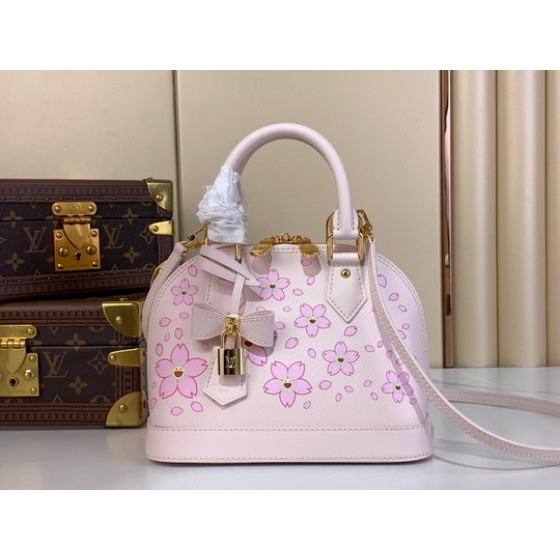 알마 m13104 23.5x17.5x11.5cm